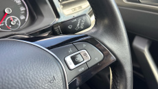 Volkswagen Polo 1.0 75 SE 5dr Petrol Hatchback